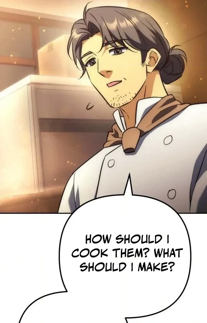 Goddess of Abundance and the Genius Rogue Apostle Chapter 48 - Page 90