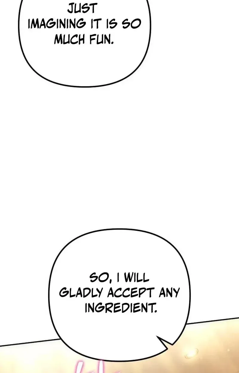 Goddess of Abundance and the Genius Rogue Apostle Chapter 48 - Page 91