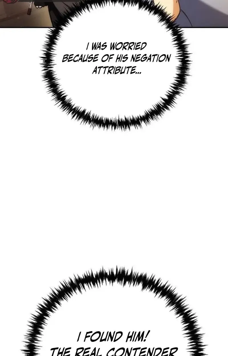 Goddess of Abundance and the Genius Rogue Apostle Chapter 48 - Page 93