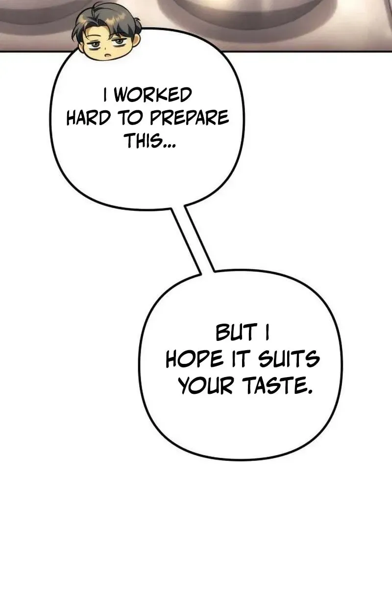 Goddess of Abundance and the Genius Rogue Apostle Chapter 48 - Page 96