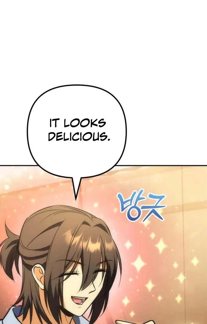 Goddess of Abundance and the Genius Rogue Apostle Chapter 48 - Page 97