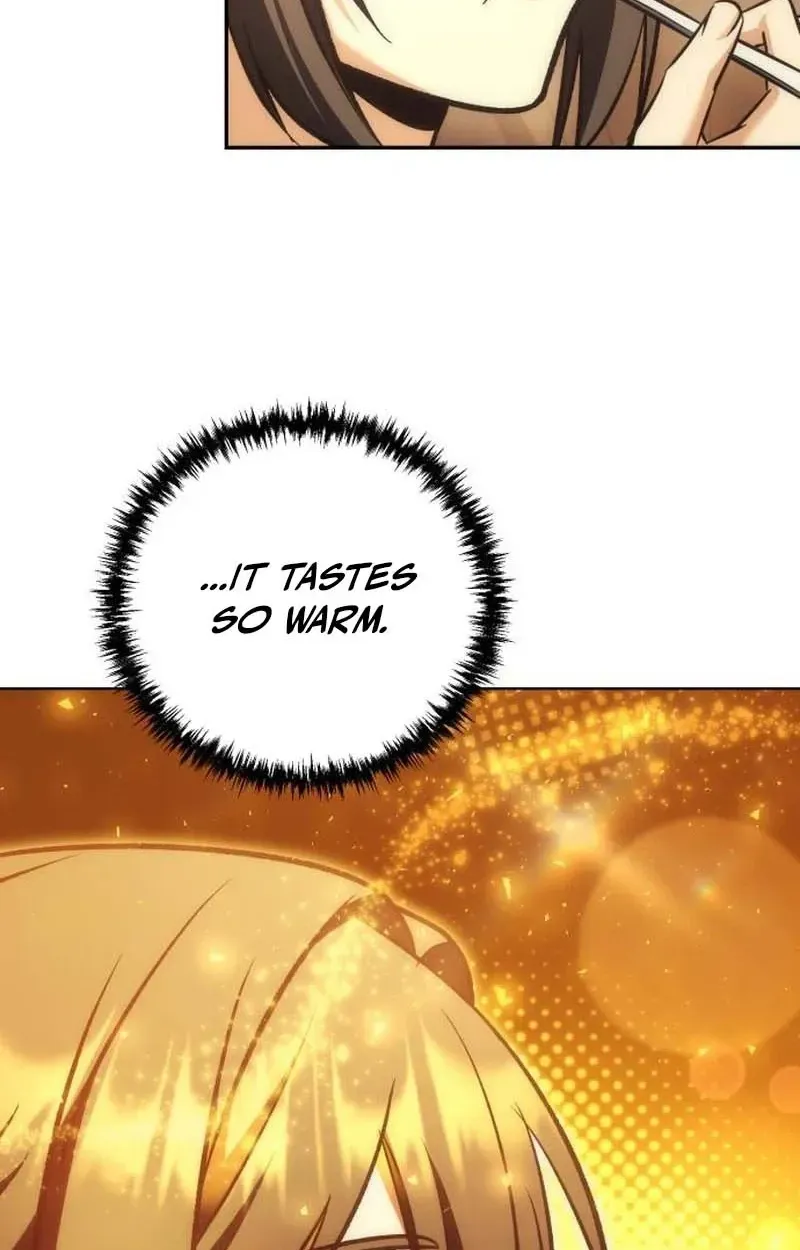 Goddess of Abundance and the Genius Rogue Apostle Chapter 48 - Page 99