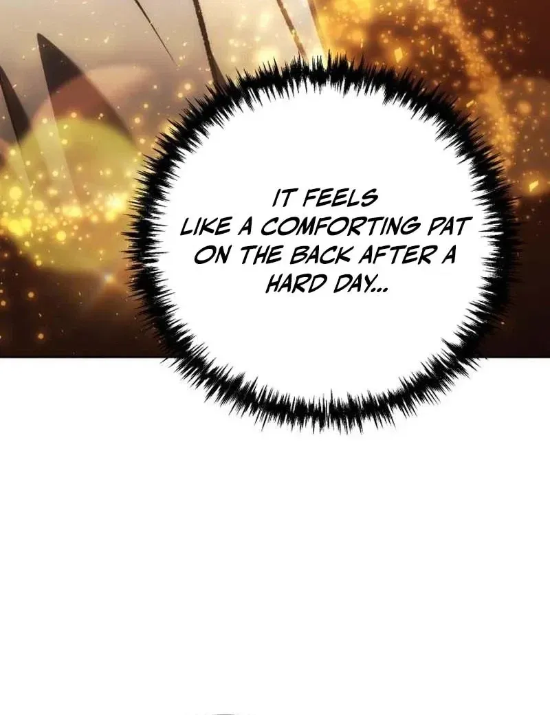 Goddess of Abundance and the Genius Rogue Apostle Chapter 48 - Page 101