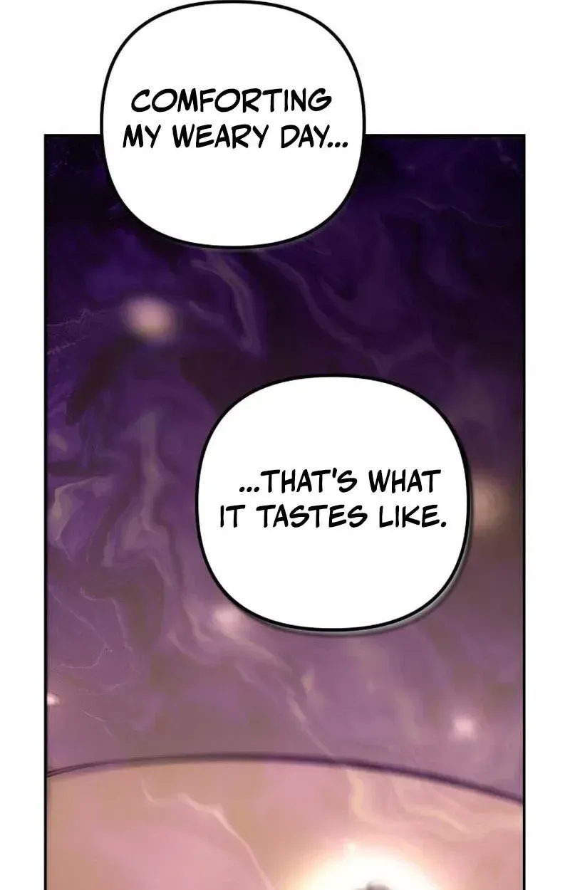 Goddess of Abundance and the Genius Rogue Apostle Chapter 48 - Page 102