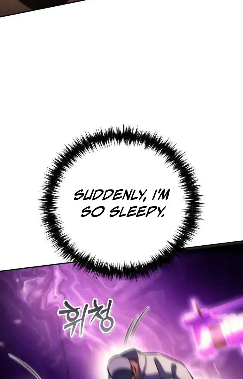 Goddess of Abundance and the Genius Rogue Apostle Chapter 48 - Page 105