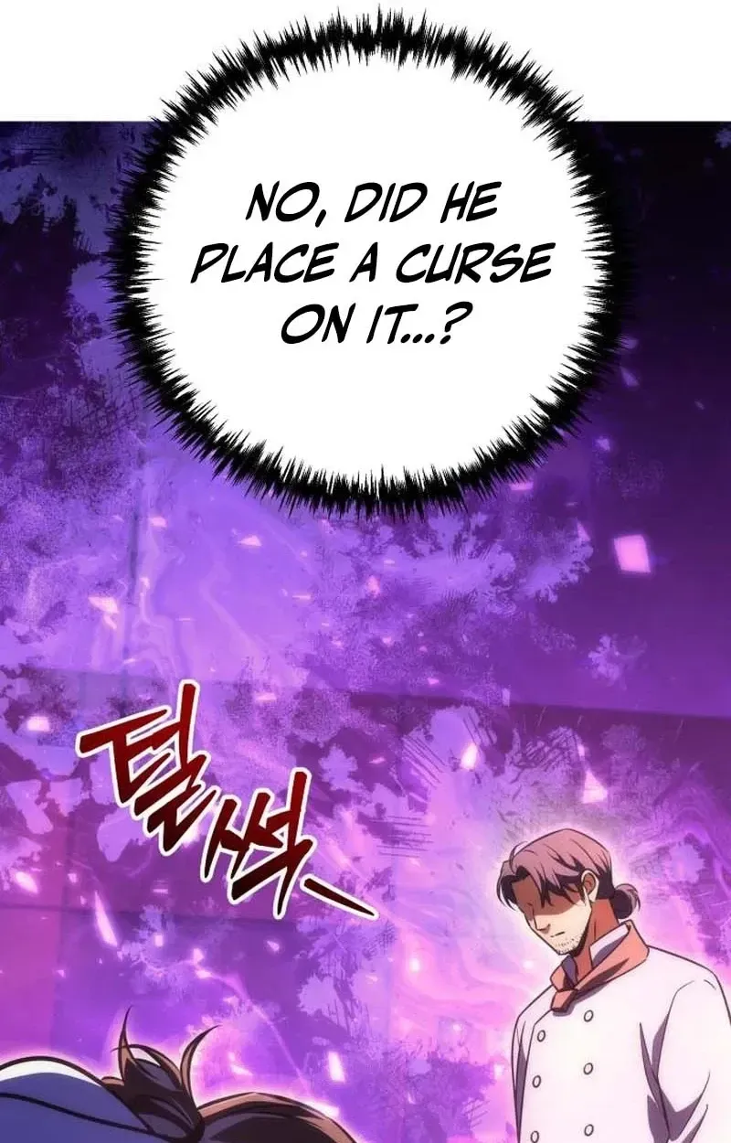 Goddess of Abundance and the Genius Rogue Apostle Chapter 48 - Page 108