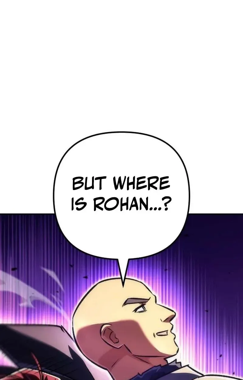 Goddess of Abundance and the Genius Rogue Apostle Chapter 48 - Page 114