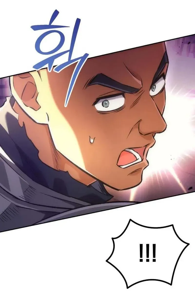 Goddess of Abundance and the Genius Rogue Apostle Chapter 48 - Page 116