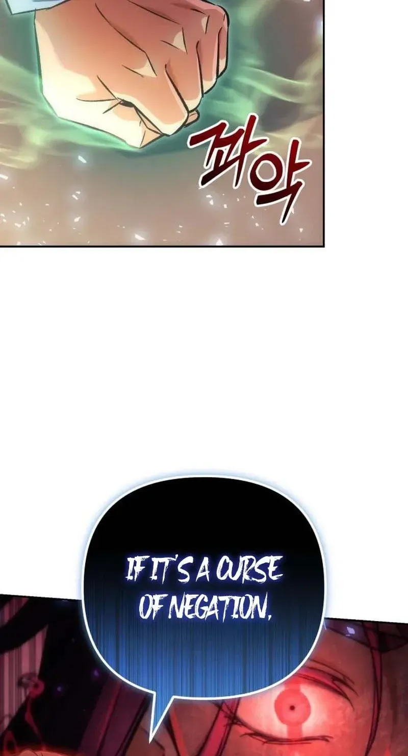 Goddess of Abundance and the Genius Rogue Apostle Chapter 48 - Page 125