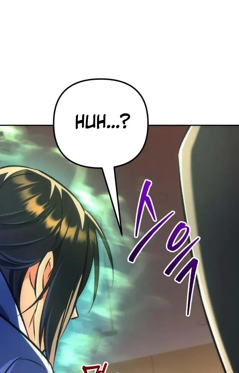 Goddess of Abundance and the Genius Rogue Apostle Chapter 48 - Page 129