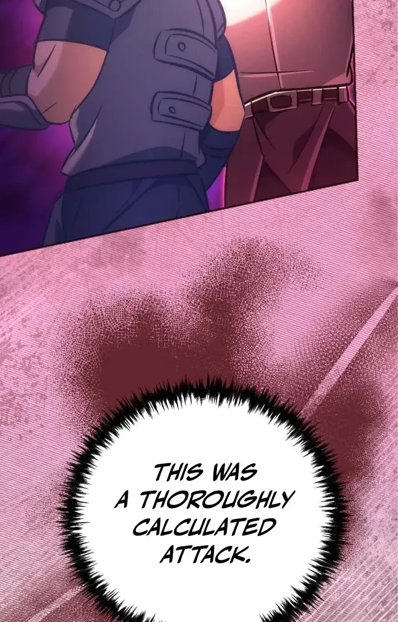 Goddess of Abundance and the Genius Rogue Apostle Chapter 48 - Page 132
