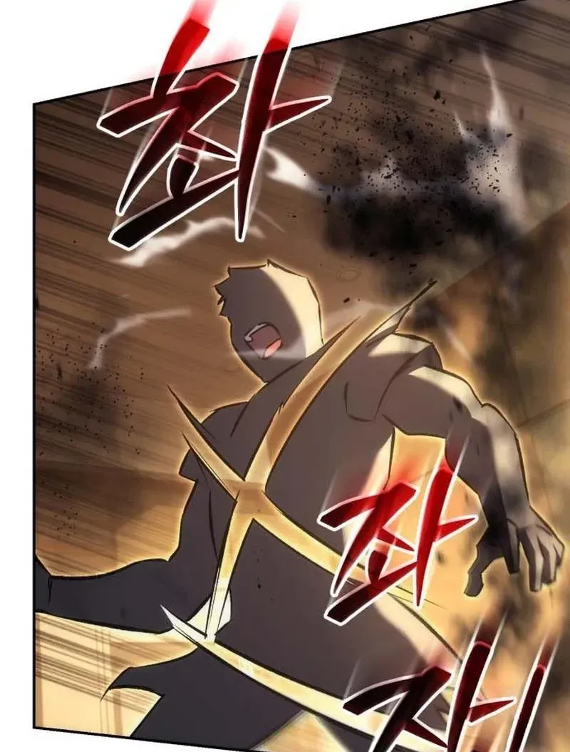 Goddess of Abundance and the Genius Rogue Apostle Chapter 48 - Page 135