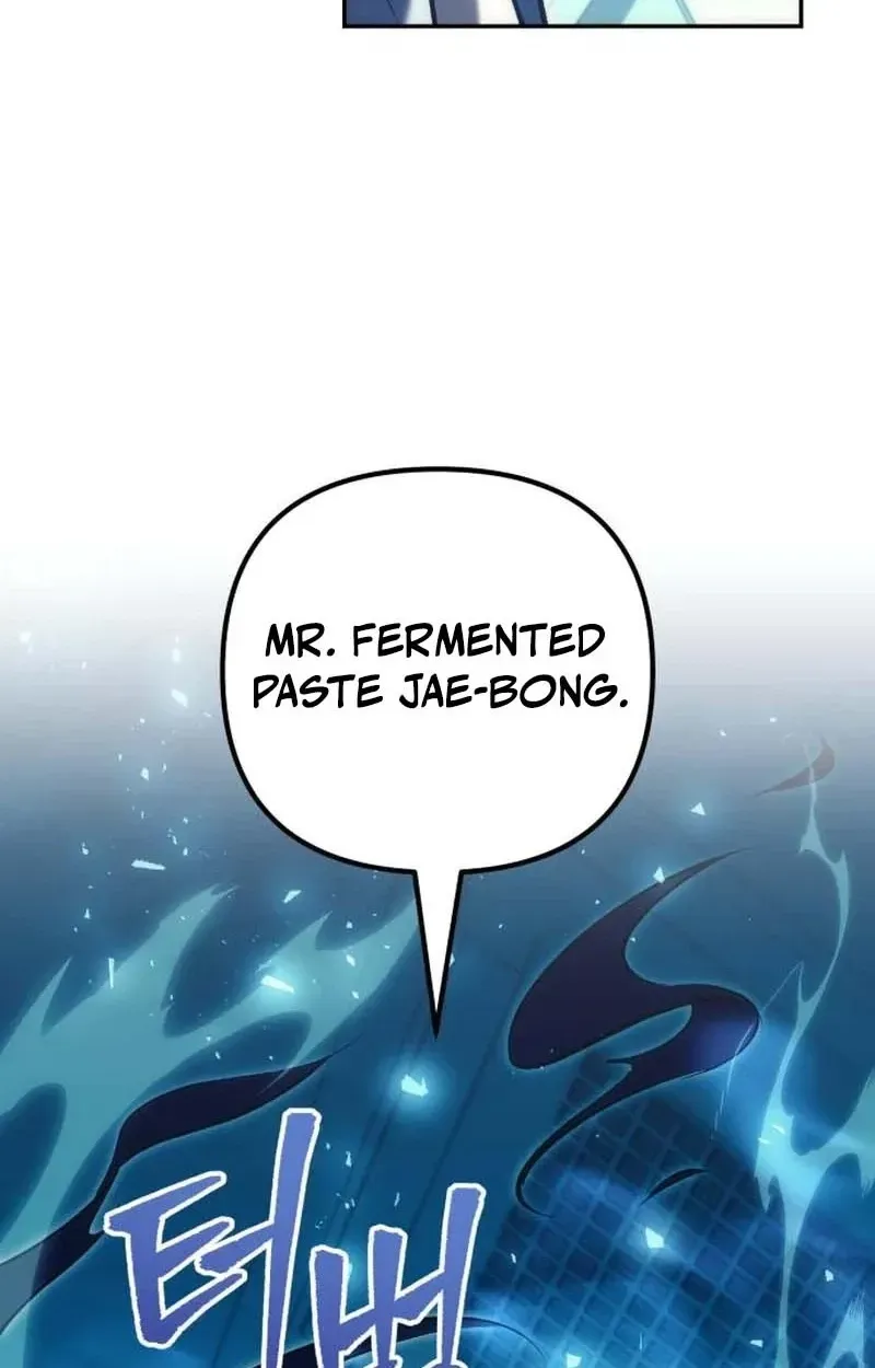 Goddess of Abundance and the Genius Rogue Apostle Chapter 48 - Page 139