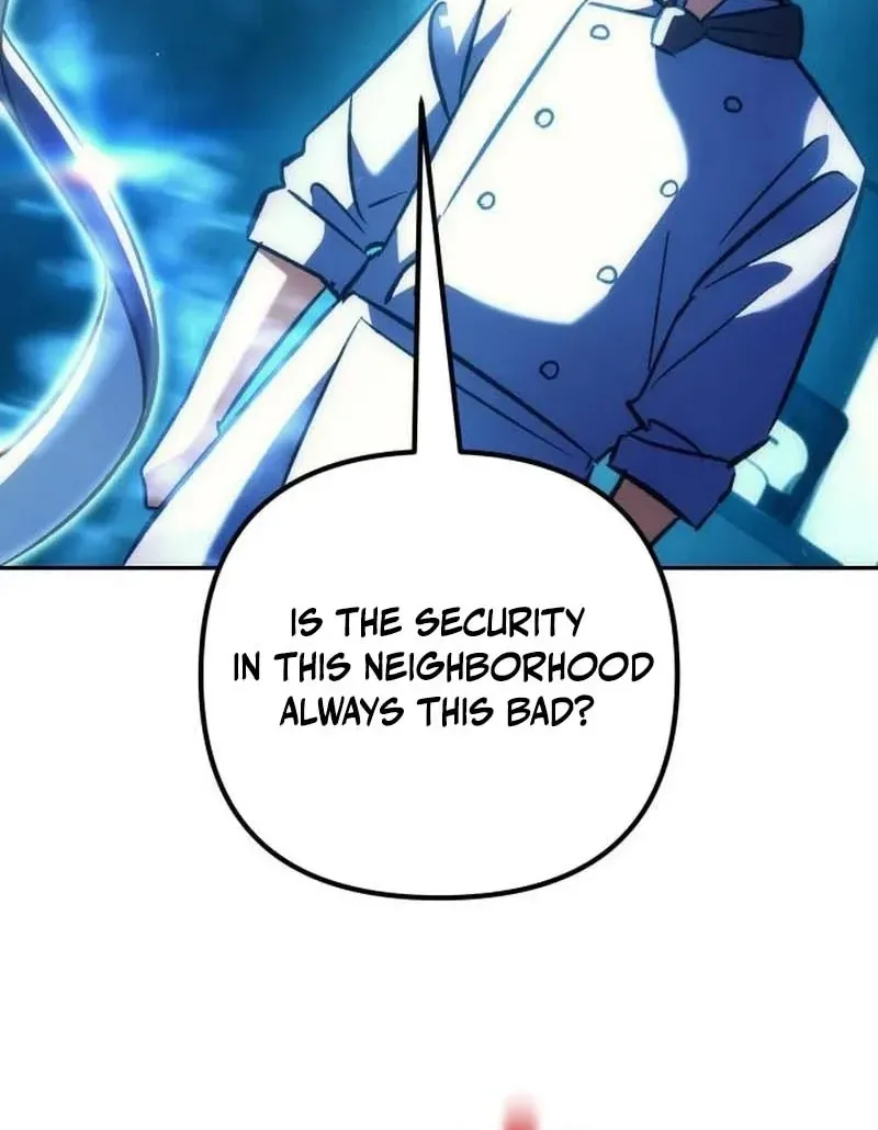 Goddess of Abundance and the Genius Rogue Apostle Chapter 48 - Page 142