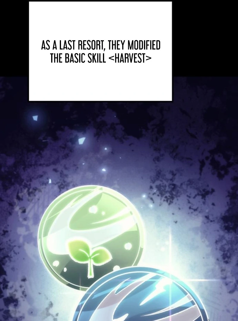 Goddess of Abundance and the Genius Rogue Apostle Chapter 5 - Page 18