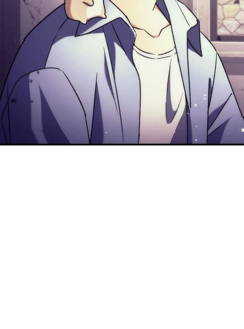 Goddess of Abundance and the Genius Rogue Apostle Chapter 5 - Page 69