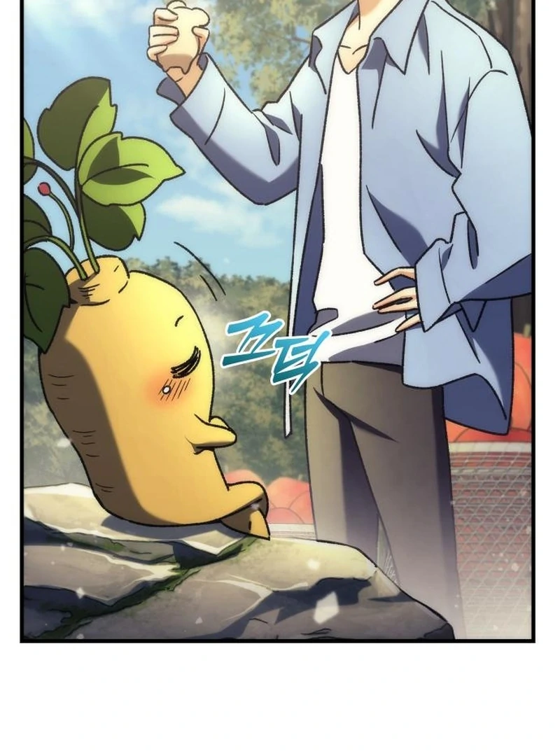 Goddess of Abundance and the Genius Rogue Apostle Chapter 5 - Page 147