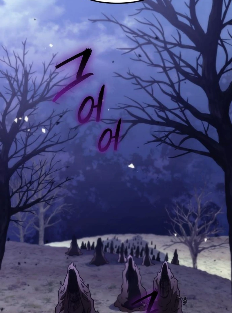 Goddess of Abundance and the Genius Rogue Apostle Chapter 5 - Page 176