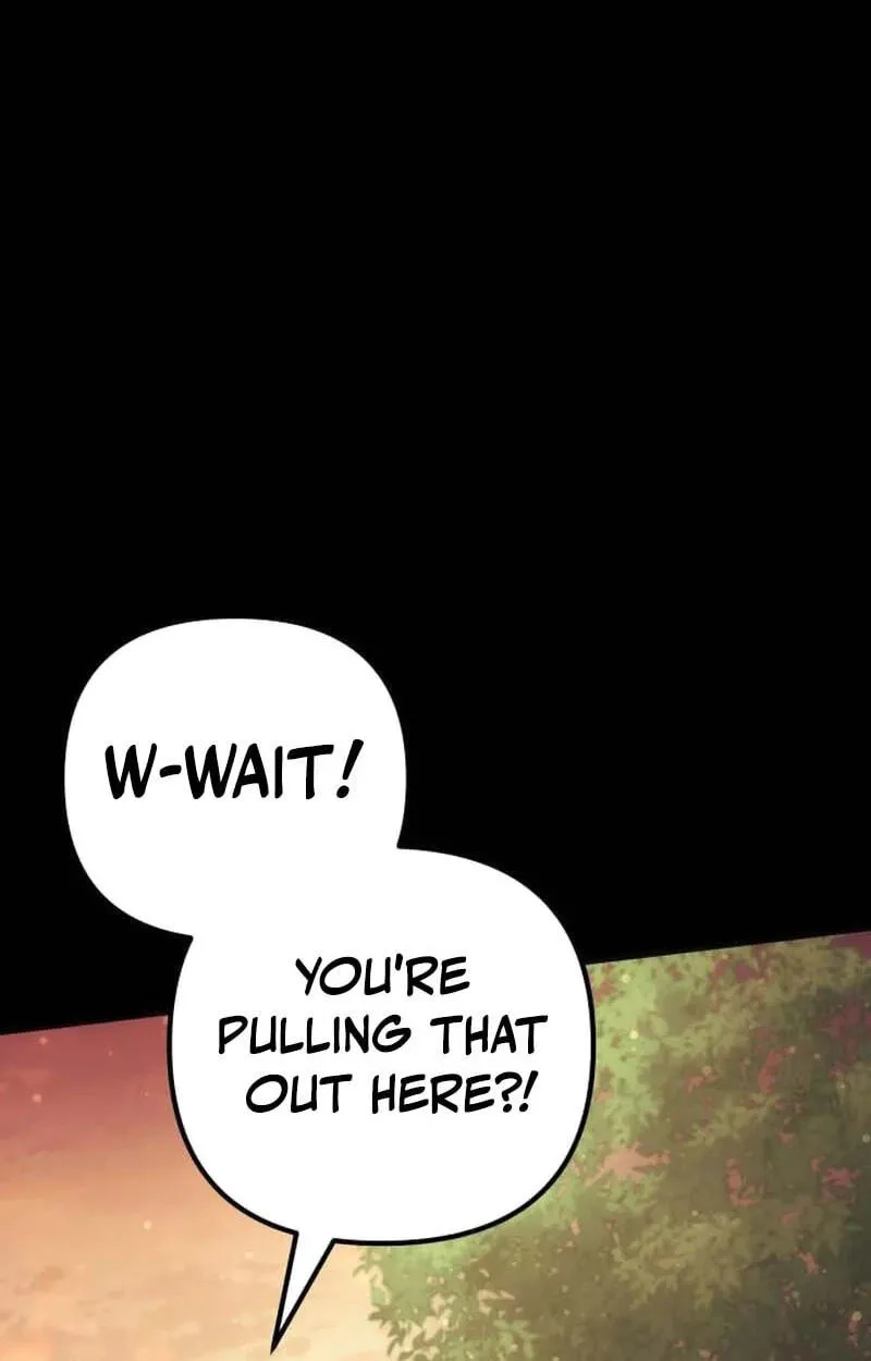 Goddess of Abundance and the Genius Rogue Apostle Chapter 53 - Page 2