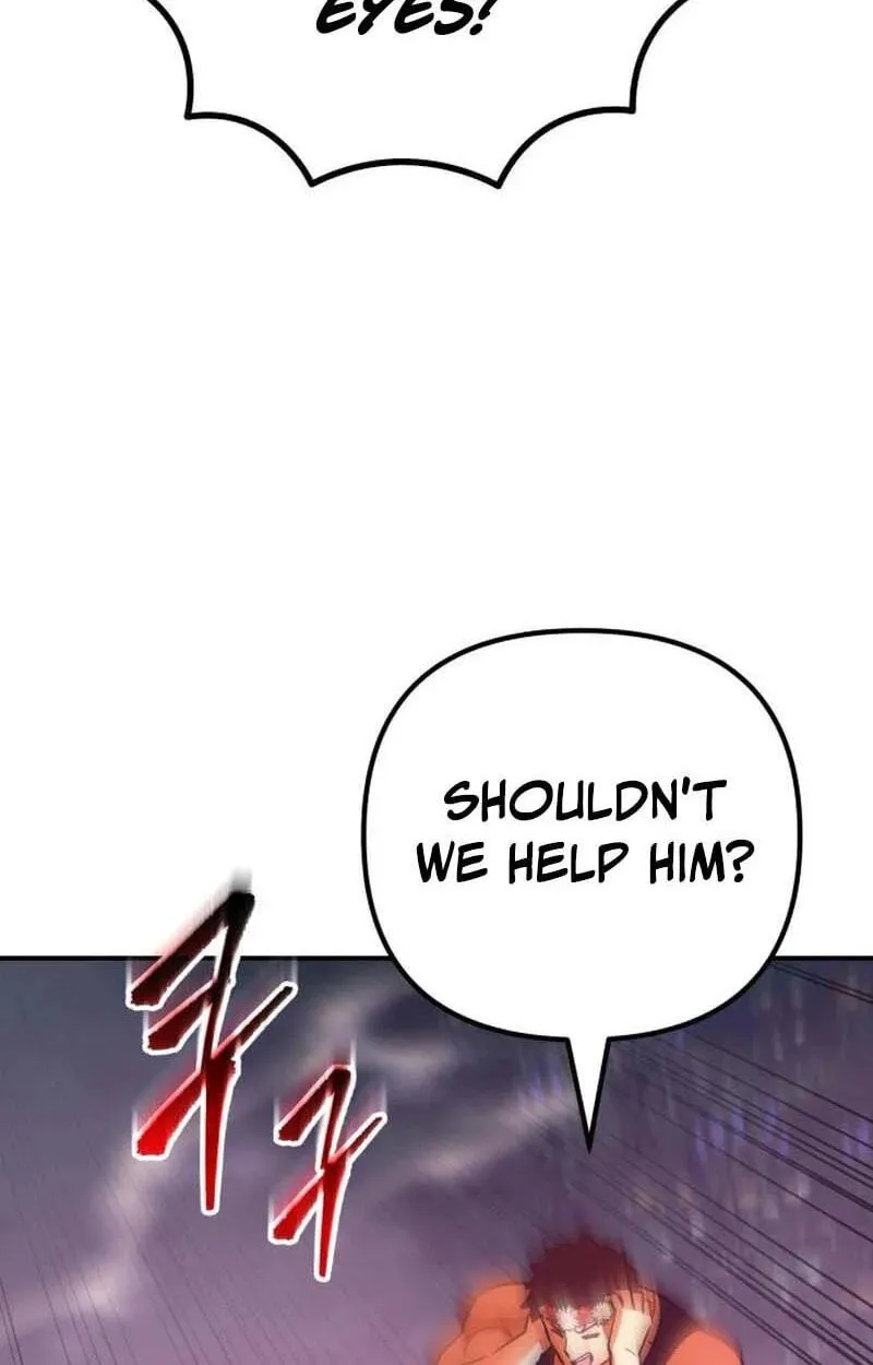 Goddess of Abundance and the Genius Rogue Apostle Chapter 53 - Page 15