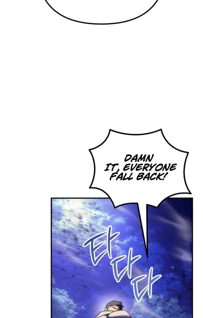 Goddess of Abundance and the Genius Rogue Apostle Chapter 53 - Page 22