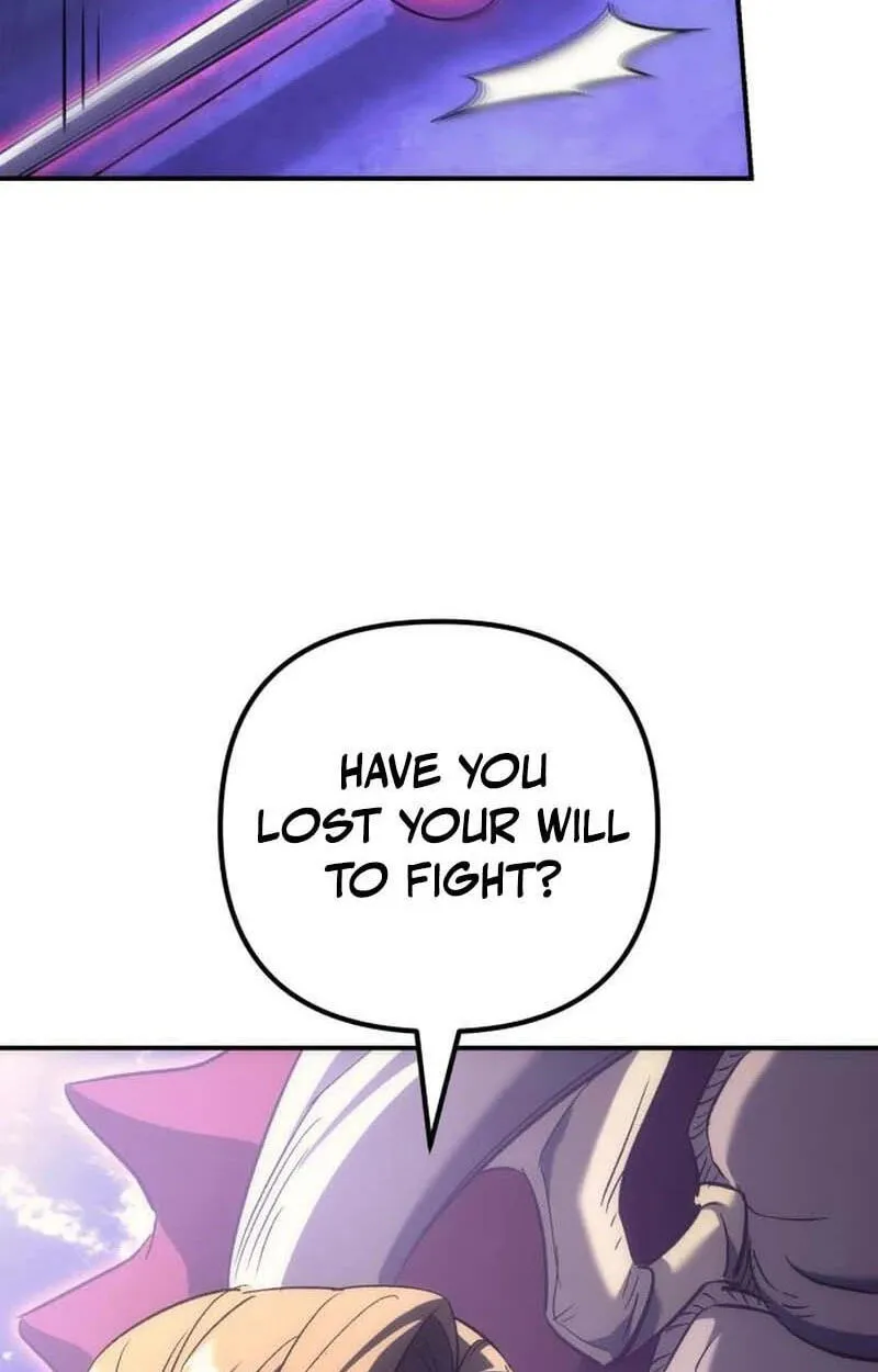 Goddess of Abundance and the Genius Rogue Apostle Chapter 53 - Page 26