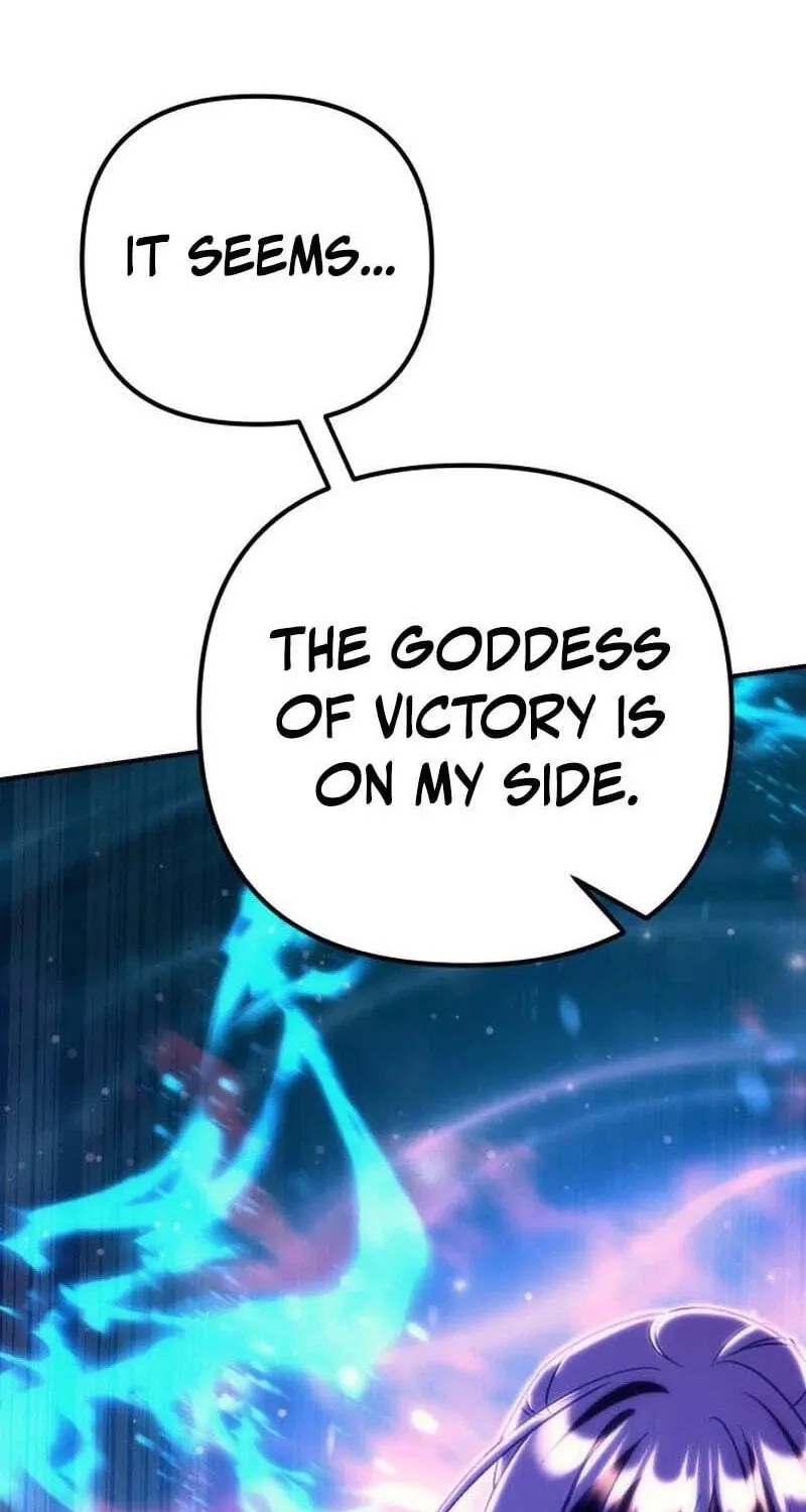 Goddess of Abundance and the Genius Rogue Apostle Chapter 53 - Page 28