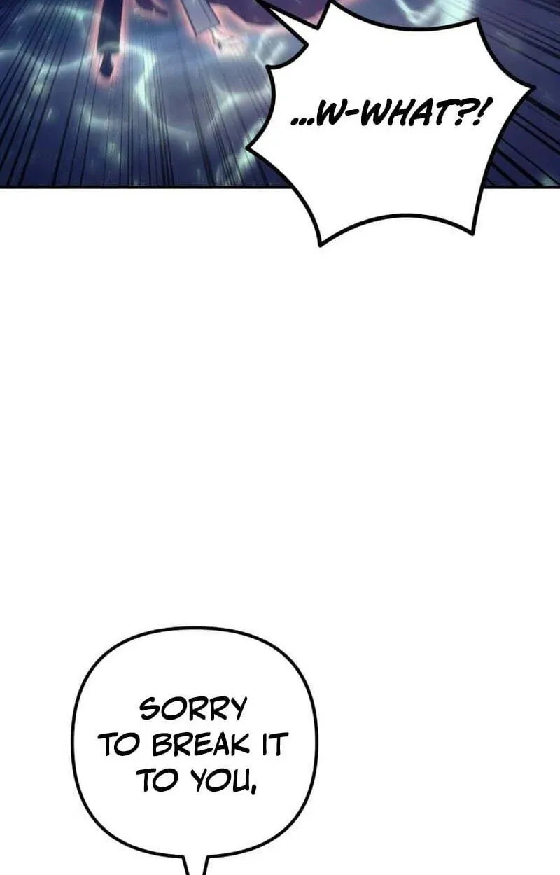 Goddess of Abundance and the Genius Rogue Apostle Chapter 53 - Page 31