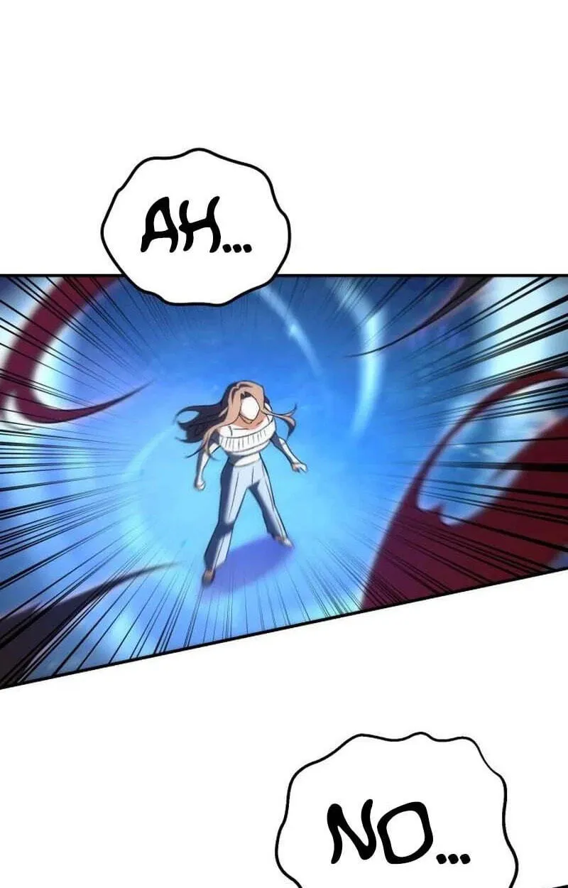 Goddess of Abundance and the Genius Rogue Apostle Chapter 53 - Page 36