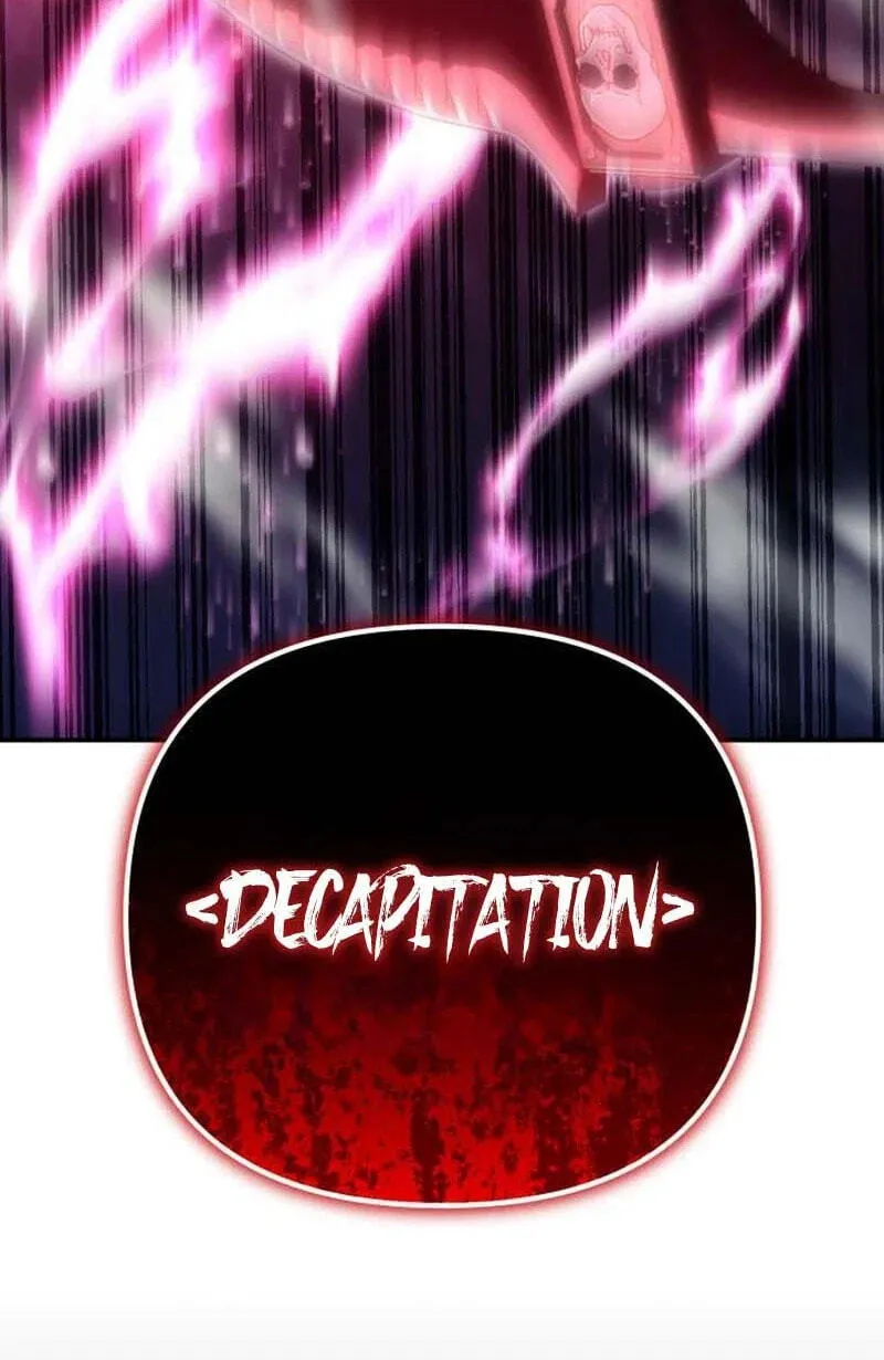 Goddess of Abundance and the Genius Rogue Apostle Chapter 53 - Page 40