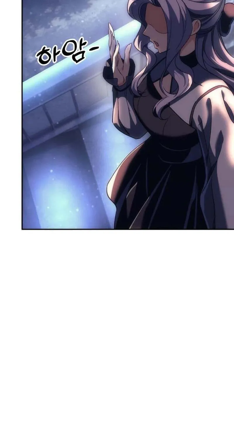 Goddess of Abundance and the Genius Rogue Apostle Chapter 53 - Page 53