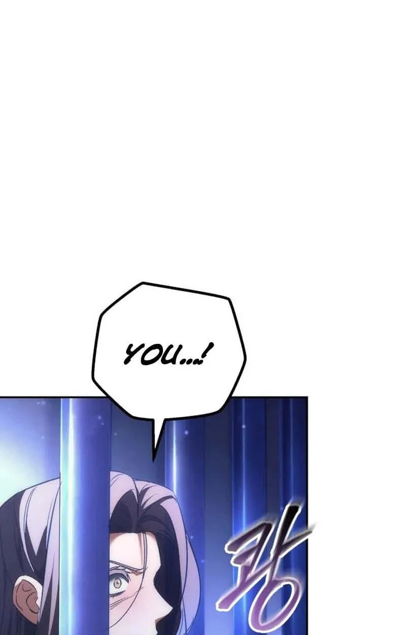 Goddess of Abundance and the Genius Rogue Apostle Chapter 53 - Page 55