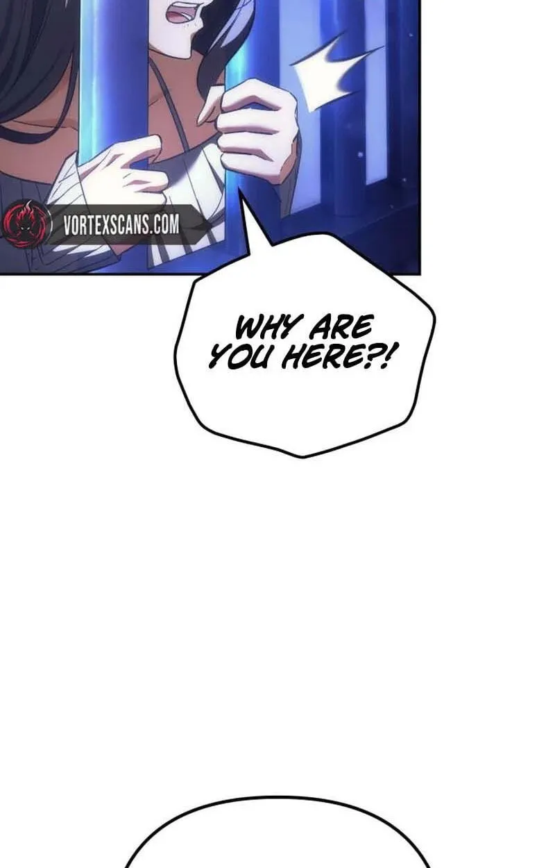 Goddess of Abundance and the Genius Rogue Apostle Chapter 53 - Page 56