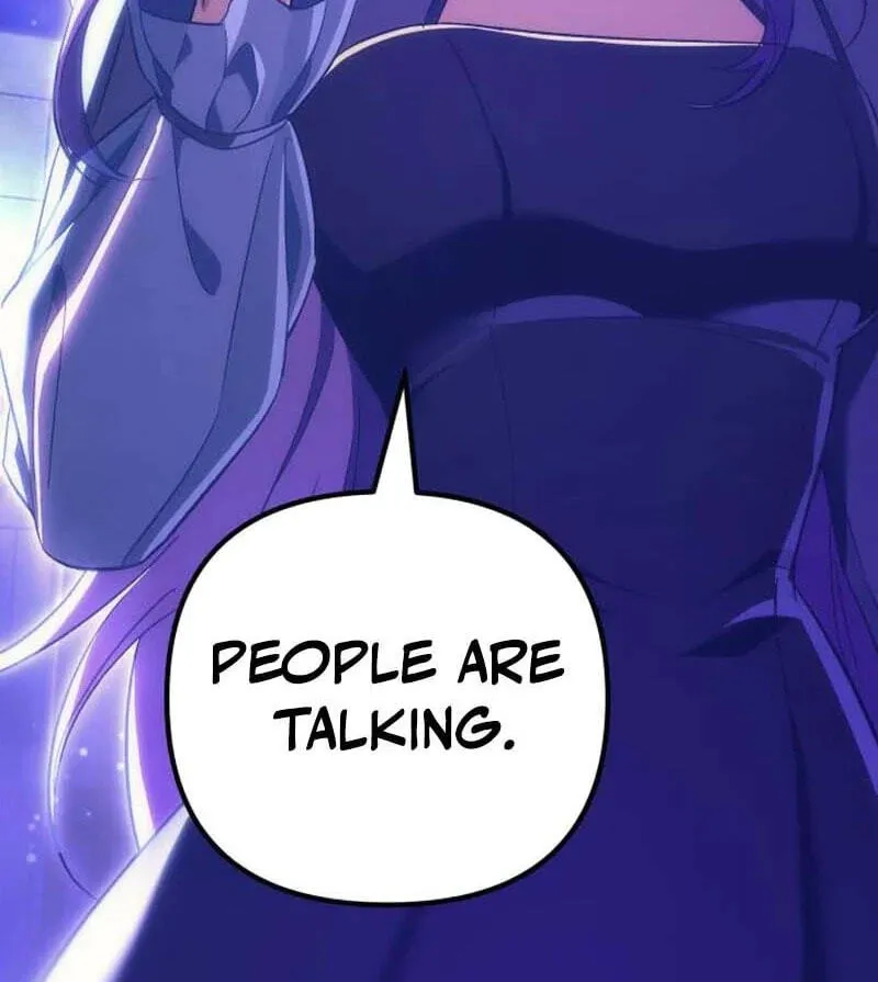 Goddess of Abundance and the Genius Rogue Apostle Chapter 53 - Page 58