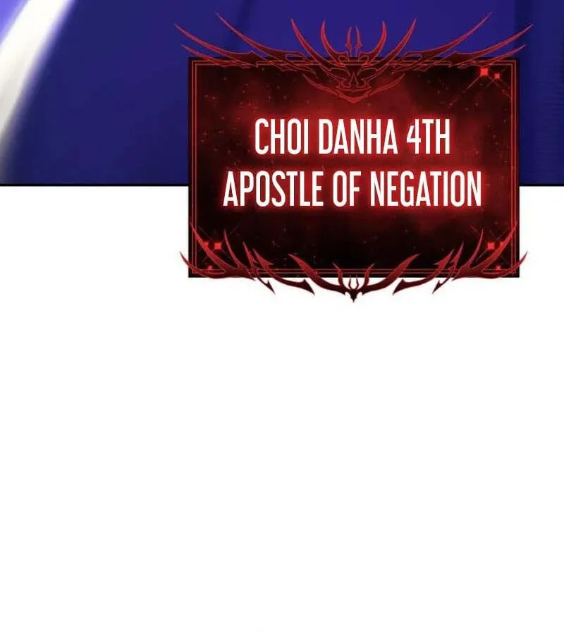 Goddess of Abundance and the Genius Rogue Apostle Chapter 53 - Page 59