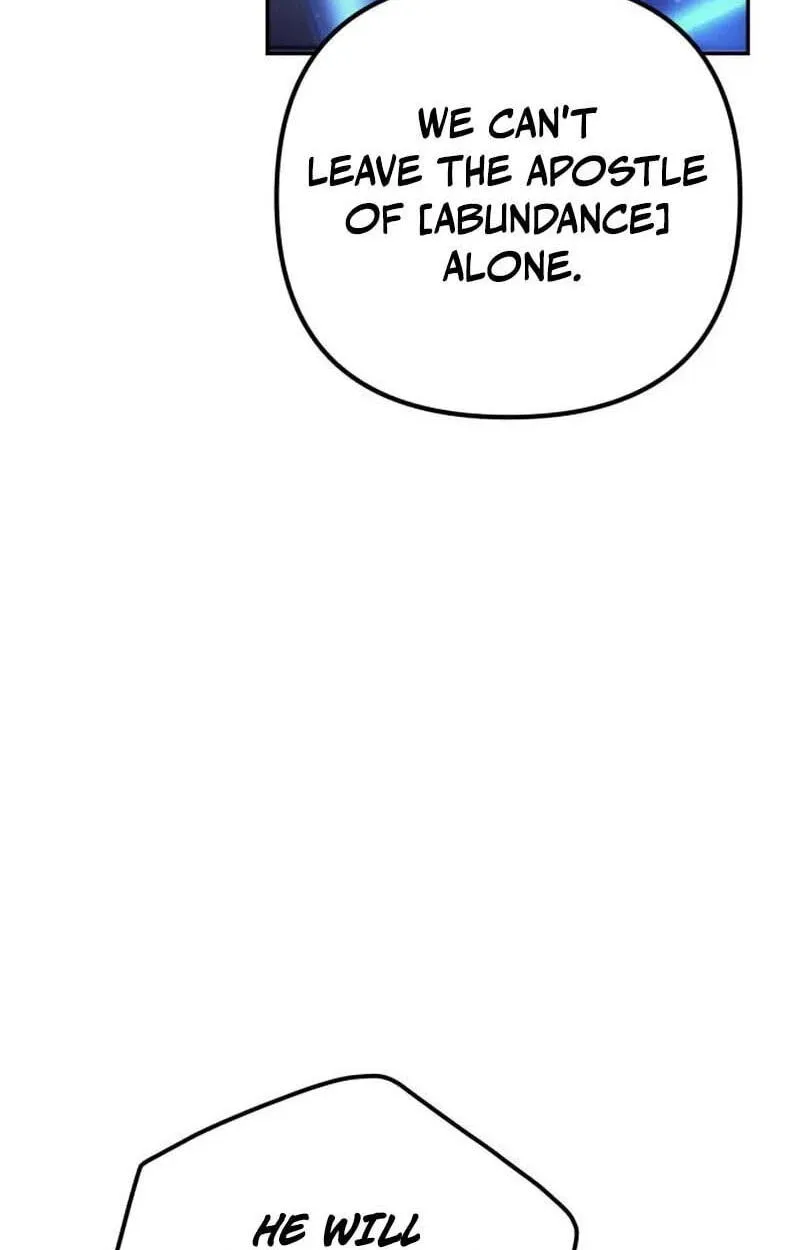 Goddess of Abundance and the Genius Rogue Apostle Chapter 53 - Page 61