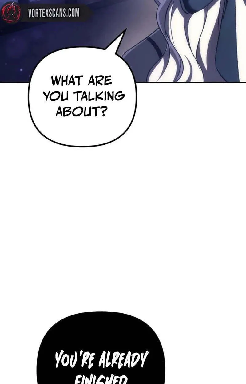 Goddess of Abundance and the Genius Rogue Apostle Chapter 53 - Page 67