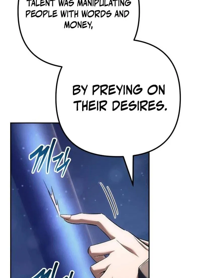 Goddess of Abundance and the Genius Rogue Apostle Chapter 53 - Page 70