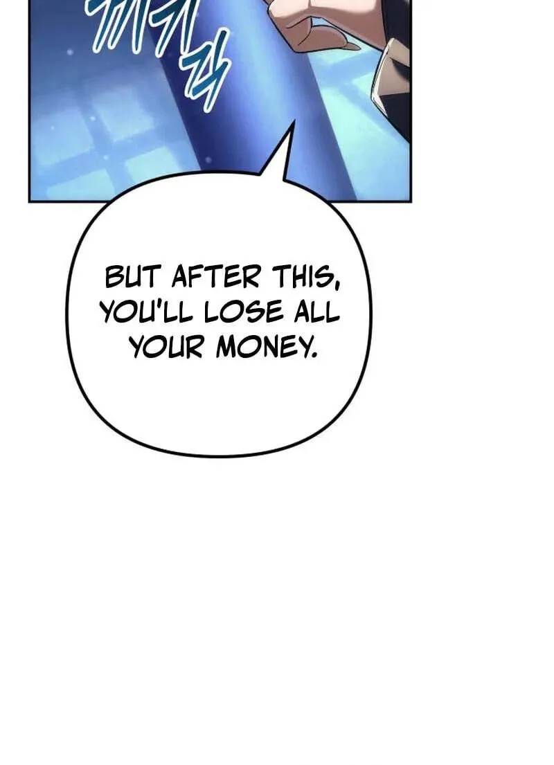 Goddess of Abundance and the Genius Rogue Apostle Chapter 53 - Page 71