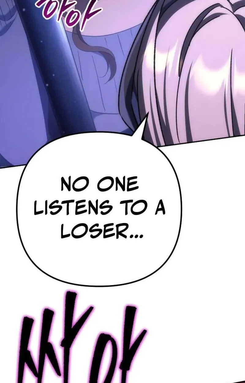 Goddess of Abundance and the Genius Rogue Apostle Chapter 53 - Page 73
