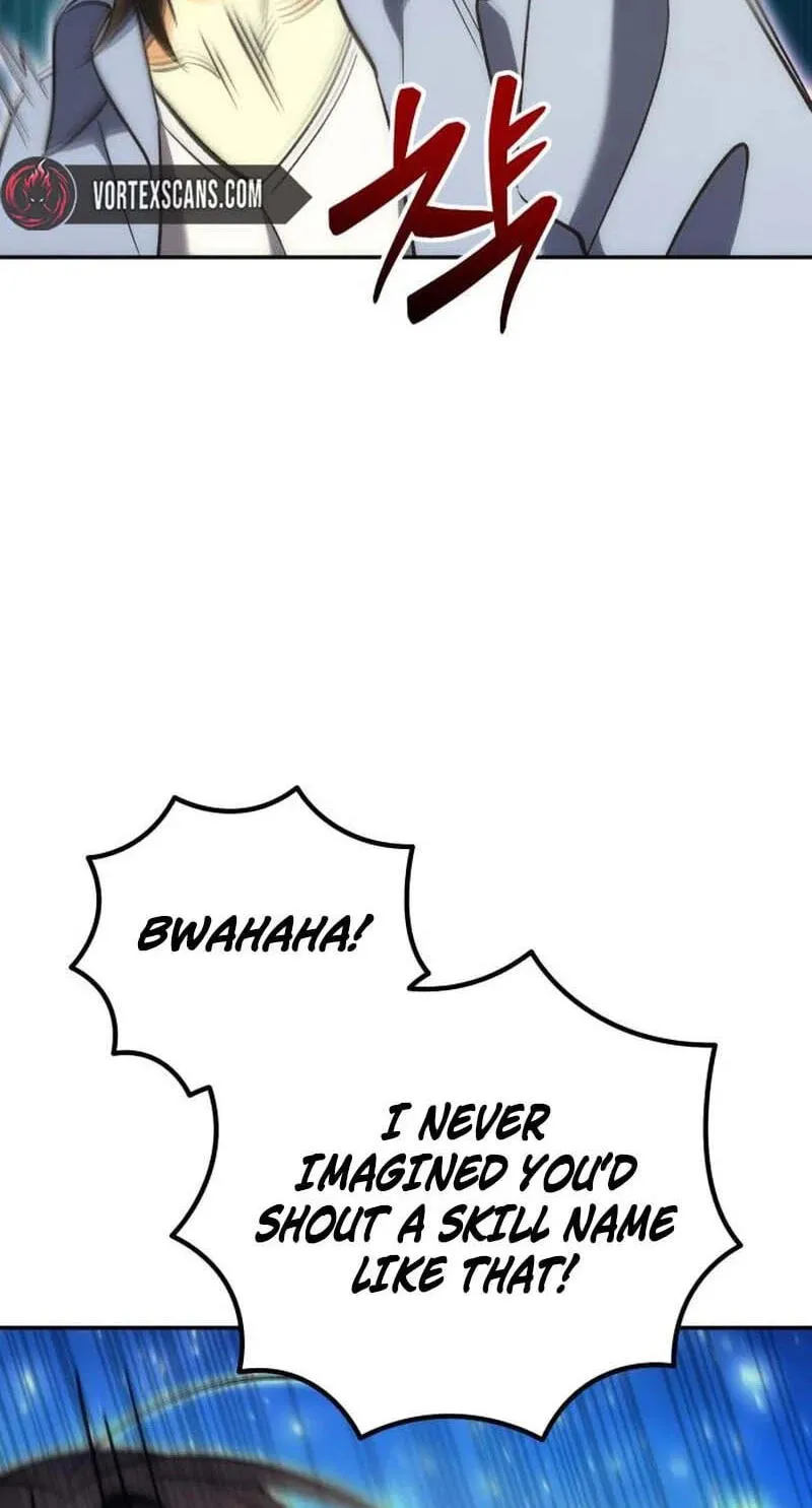 Goddess of Abundance and the Genius Rogue Apostle Chapter 53 - Page 89