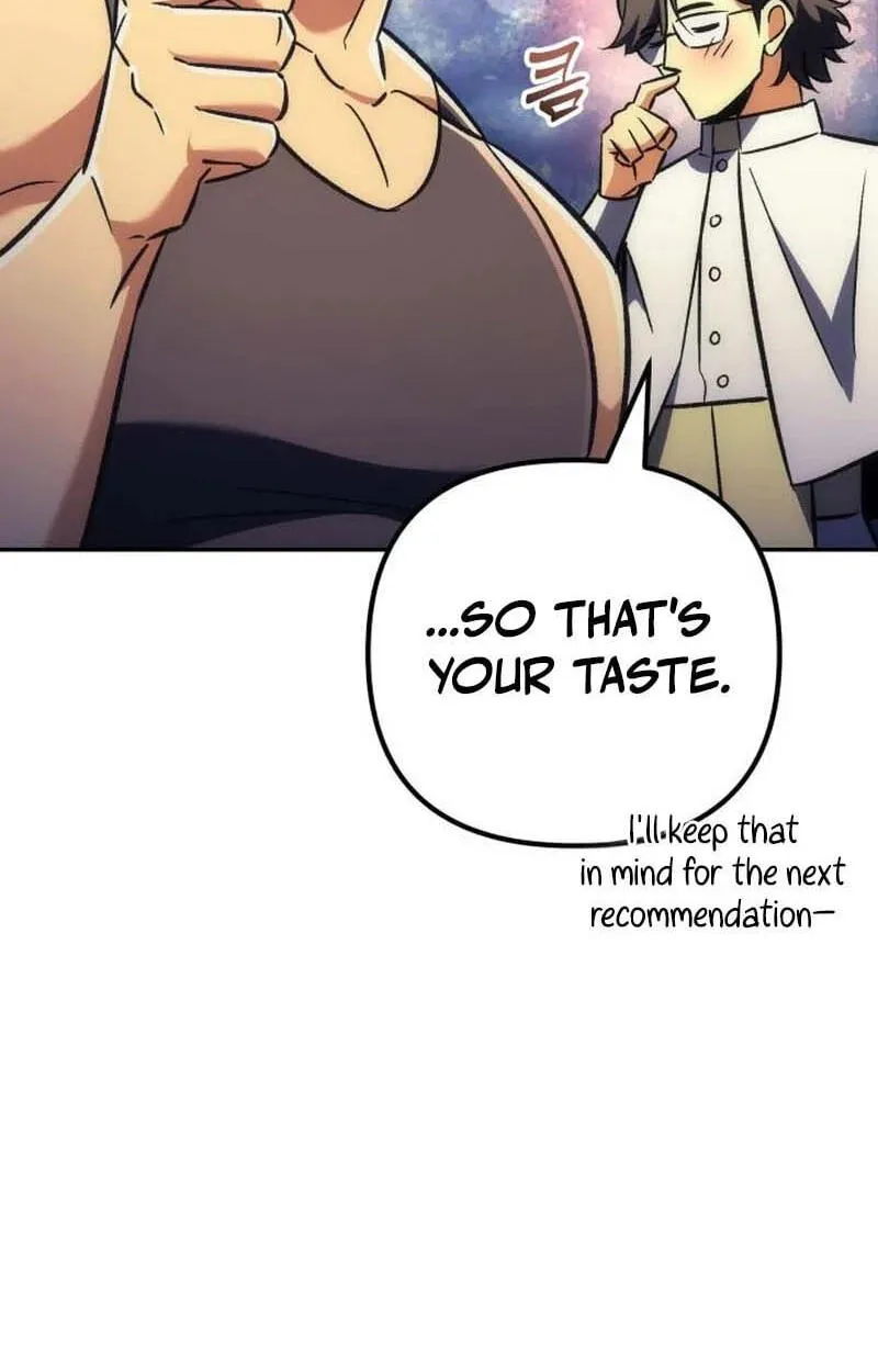 Goddess of Abundance and the Genius Rogue Apostle Chapter 53 - Page 92