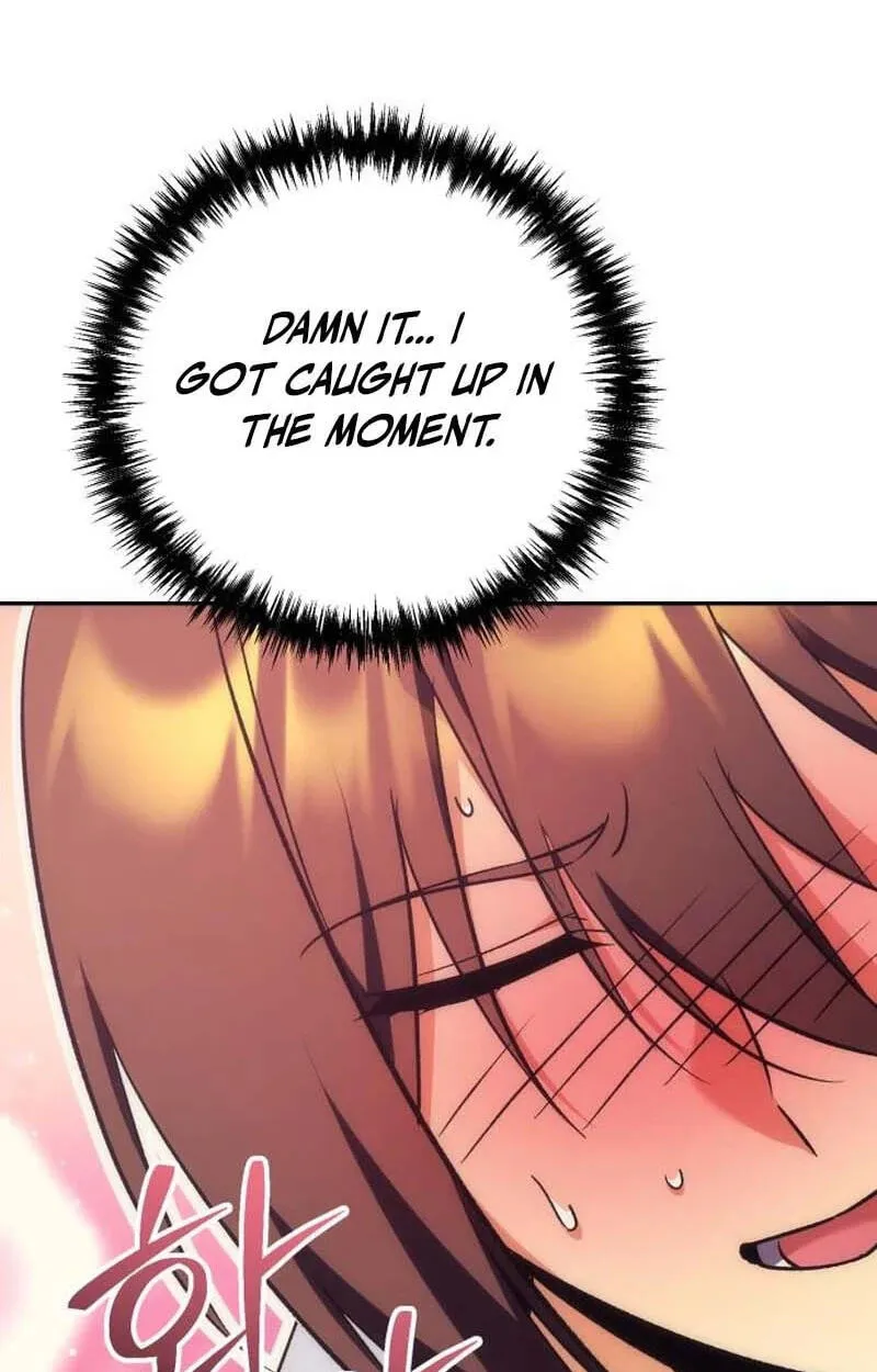 Goddess of Abundance and the Genius Rogue Apostle Chapter 53 - Page 93