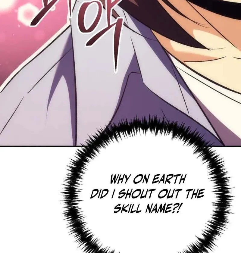 Goddess of Abundance and the Genius Rogue Apostle Chapter 53 - Page 94