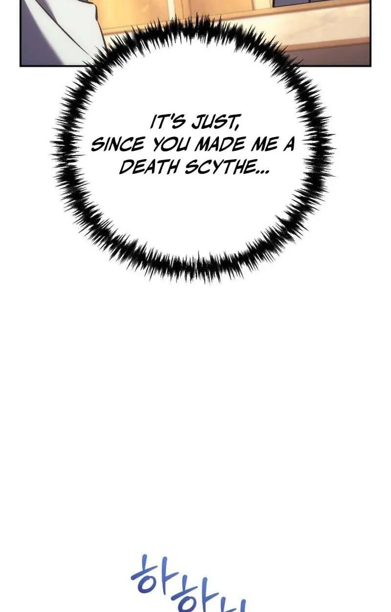 Goddess of Abundance and the Genius Rogue Apostle Chapter 53 - Page 97