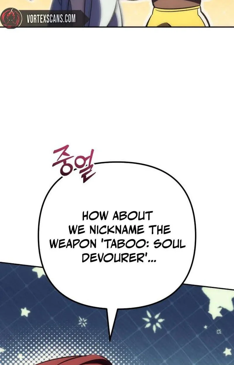 Goddess of Abundance and the Genius Rogue Apostle Chapter 53 - Page 99