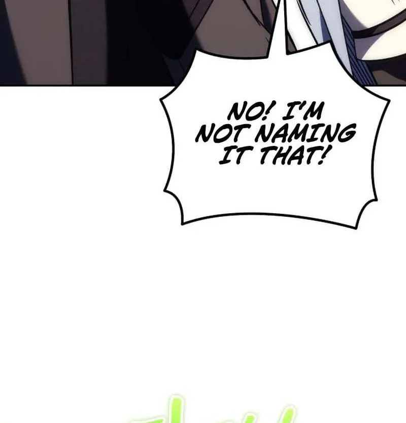 Goddess of Abundance and the Genius Rogue Apostle Chapter 53 - Page 101