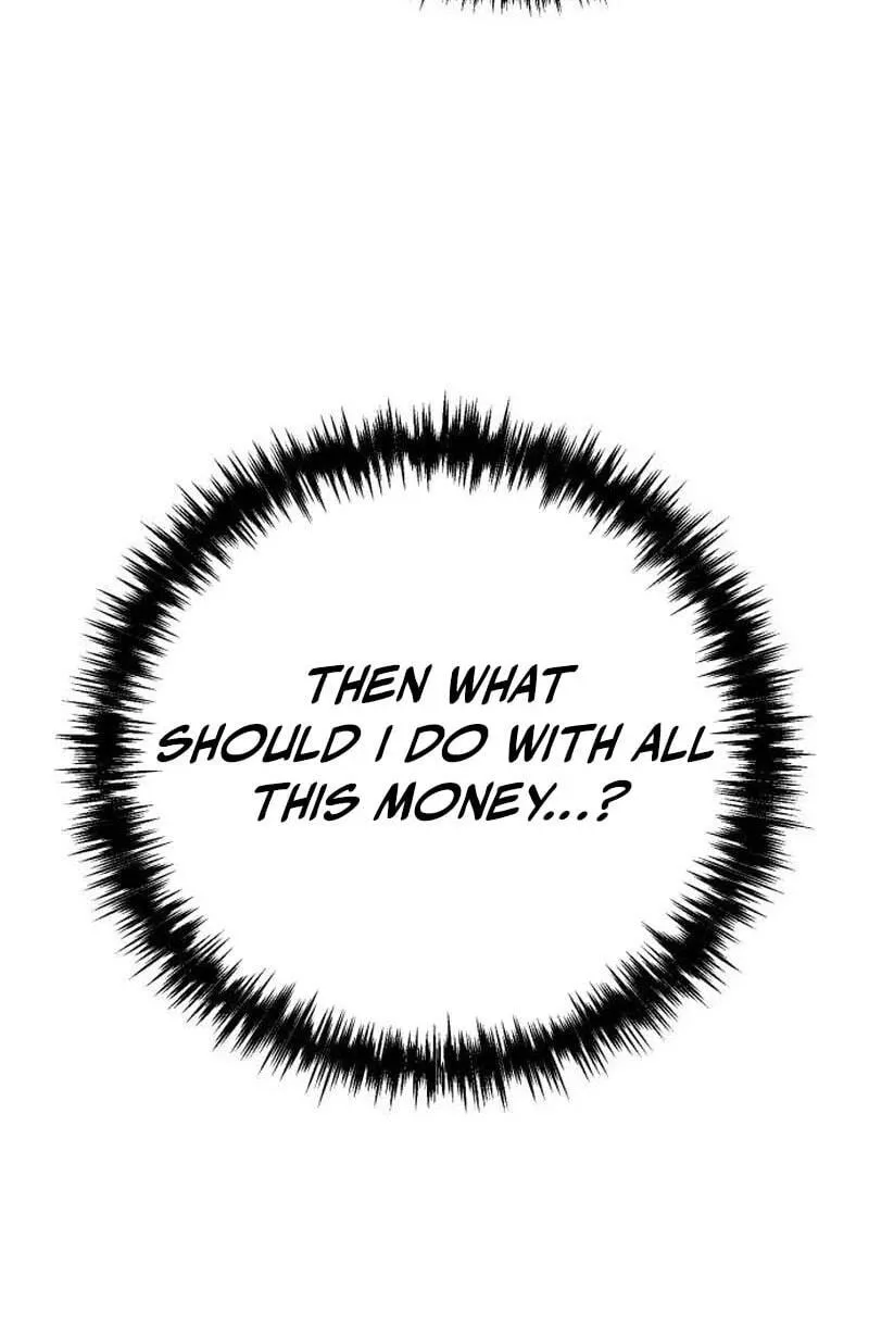 Goddess of Abundance and the Genius Rogue Apostle Chapter 53 - Page 106