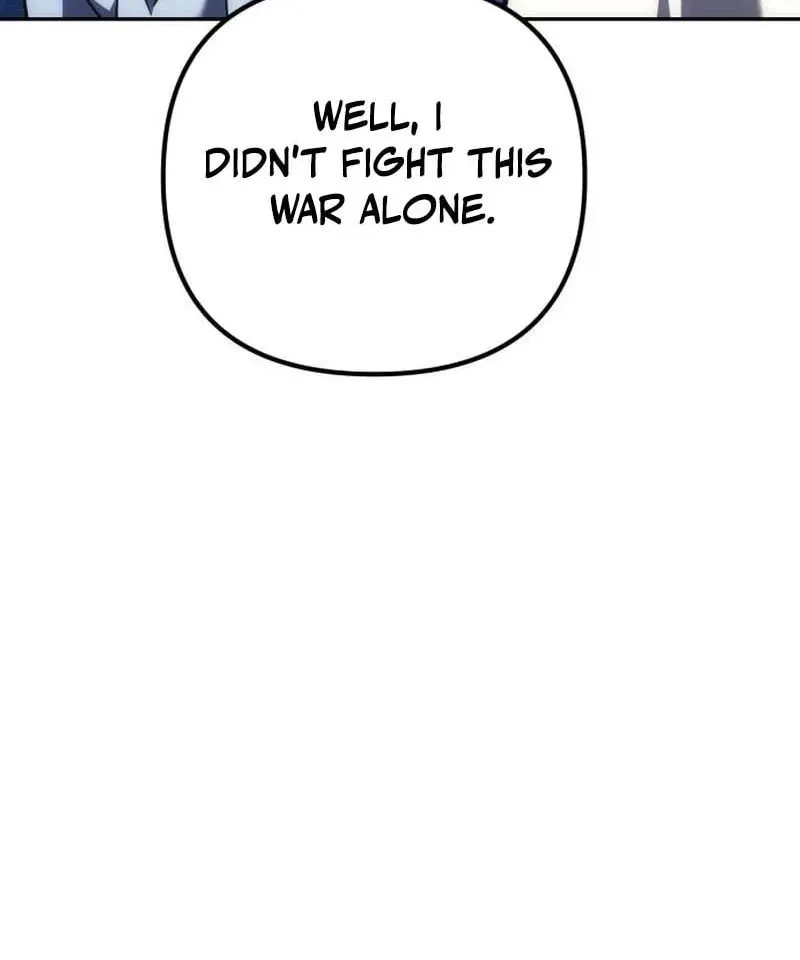Goddess of Abundance and the Genius Rogue Apostle Chapter 53 - Page 112