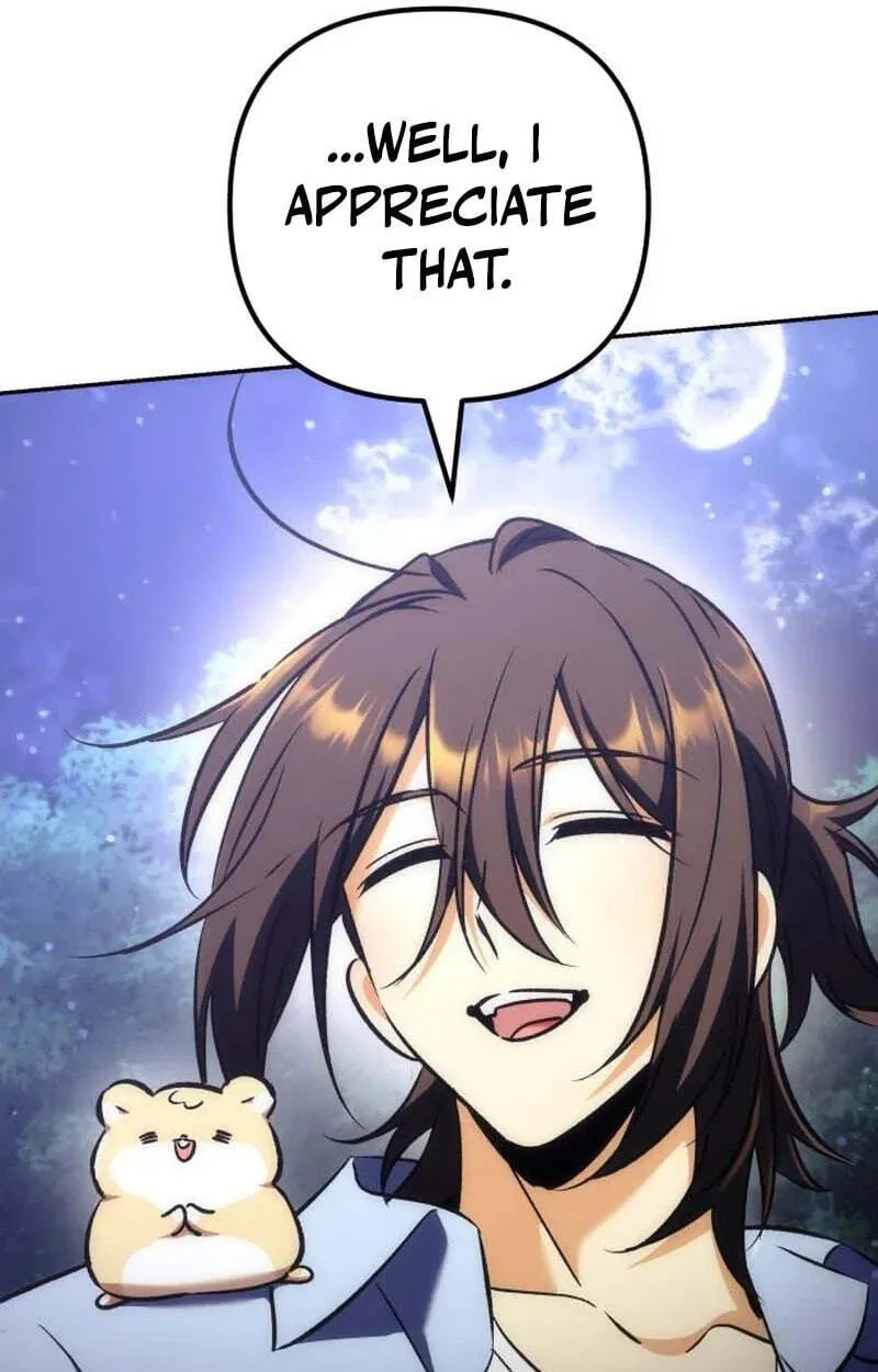 Goddess of Abundance and the Genius Rogue Apostle Chapter 53 - Page 119
